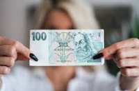 Nabízím Vám jednorázovou finanční